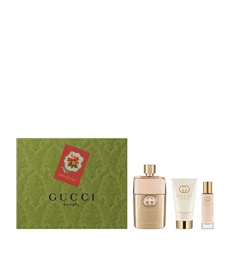 gucci aftershave and socks set|gucci holiday gift sets.